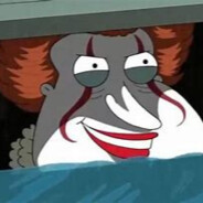 圆蛤镇第一炮王