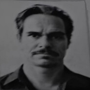 ʙɪᴢᴢᴡᴀʀᴅ