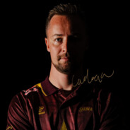 Casper "cadiaN" Møller