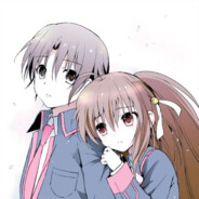 直枝理樹は勇者である