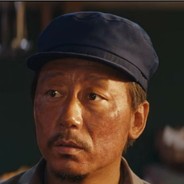 火锅迷弟李春来