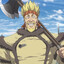 Thorkell