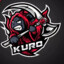 KURO -