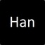 Cruel_Han