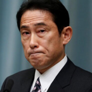 岸本喝核废水孙没皮燕