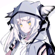 小梦你怎么回事