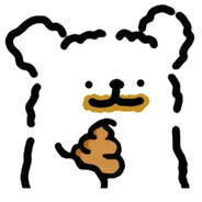 利群还我御姐音