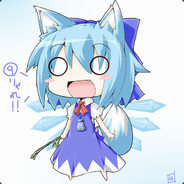 ⑨