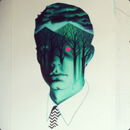 niX-