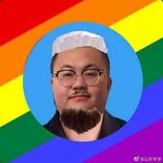 胜天半子黄田武