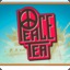 Peace Tea