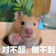 理塘最強伝説之絕兇の猛虎！純真丁一郎！