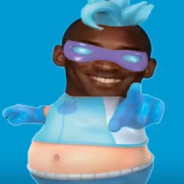 一天不玩积阳德，天天不玩积积阳阳德