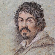 Caravaggio