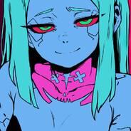 RΞBΞCCA ⁧⁧ ✔ avatar