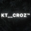 [Twitch : KT__Croz ]