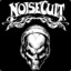 ヅ NOISECULT ヅ