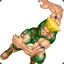 GuiLe