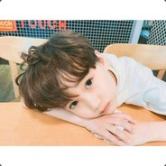 大雄没有竹蜻蜓