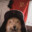 CrAzY_Leva