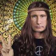 цаца