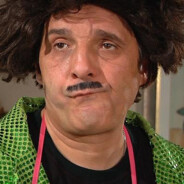 kRSTEEEEEEEE avatar