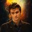 Serwho