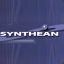 ^3Synthean