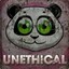 acidfetishtoy