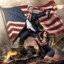 Bill Clinton