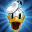 Pato Donald