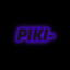 piKi-