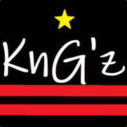 KinG`z