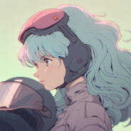 突击手玛卡巴卡