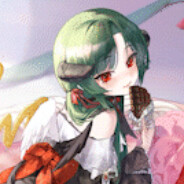 菜还不让玩了？