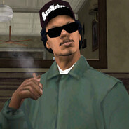 PixelRaider - steam id 76561199402904031