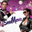 SeedNova | YT