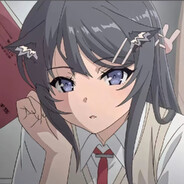 AAA建材批发刘哥