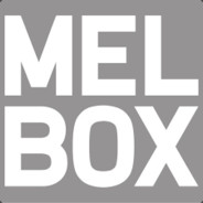 MelBox