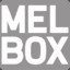 MelBox