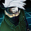 KaKaShI