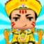 迷你大王