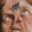 ChanceBennet