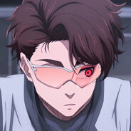 TShadow355 - steam id 76561199488923468