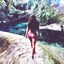  bₑbb 