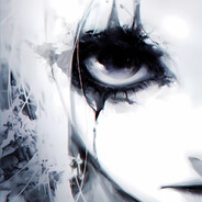 Козлина avatar