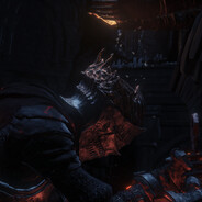 ELDENRING NIGHTREGIN I KSTORE