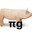 πg