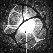 Ovy avatar