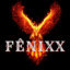 FenixX7